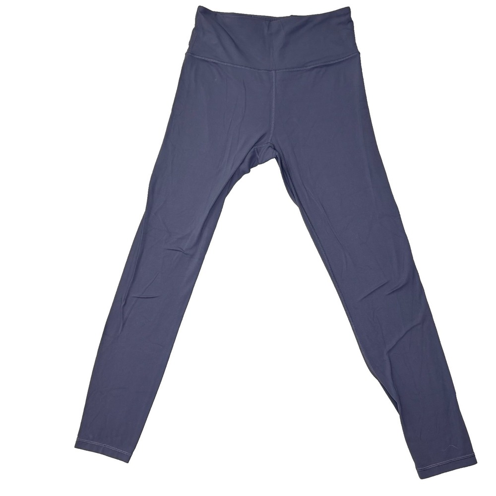 Athleta MT Medium Ultra High Rise Elation 7/8 Tight NWT! 599750